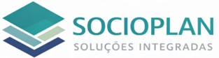 SocioPlan – Soluções Aplicadas